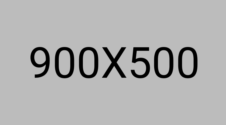 Donec sapien augue integer turpis at cursus mauris